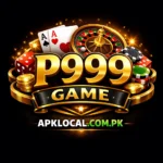 P999 Game