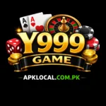 Y999 Game