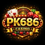 PK686 Game