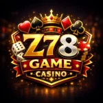 Z78 Game