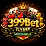 399Bet Game