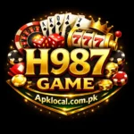 H987 Game