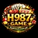 H987 Game
