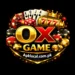 OX Game