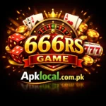 666RS Game