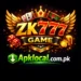 ZK777 Game