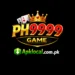 PH9999 Game