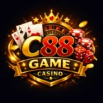 C88 Game