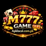 M777 Game