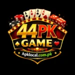 44pk game