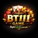 BT111 Game