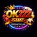 ok222 game