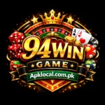94Win Game