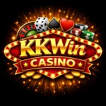 KKWin Game