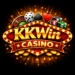 KKWin Game