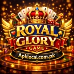Royal Glory Game