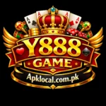 Y888 Game