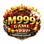 M999 Game