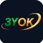 3yok game
