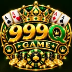 999q game