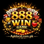 888Win Game