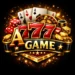 A777 Game Logo