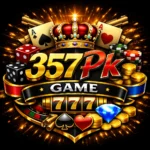 356pk game