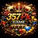 356pk game