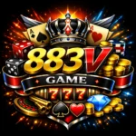 883v game