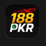 188Pkr