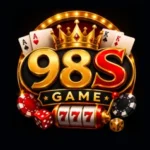 98s Game