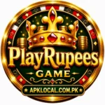 PlayRupees Game