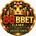 88BBet Game