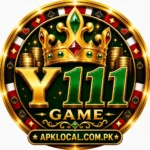 Y111