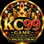 KC99 Game