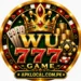 WU777 Game