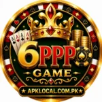 6PPP Game