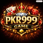 PKR999 Game