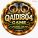 Qaidi804 Game