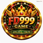 FD999 Game