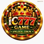 iC777 Game