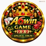 A6win Game