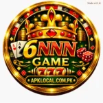 6NNN Game