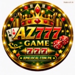 AZ777 Game