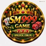 SM999 Game