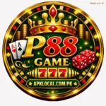 P88 Game