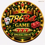 786bet game