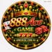 888ace game