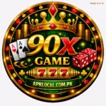 90x Game