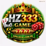HZ333